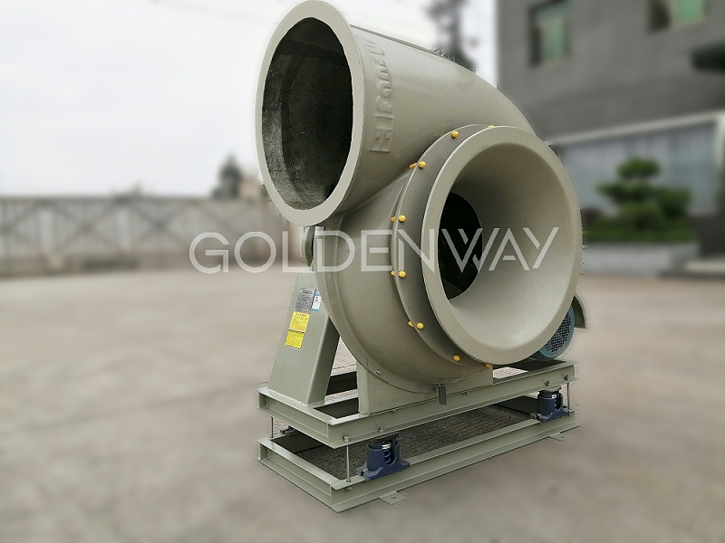 新廣恒離心風(fēng)機(jī) 新廣恒離心風(fēng)機(jī)