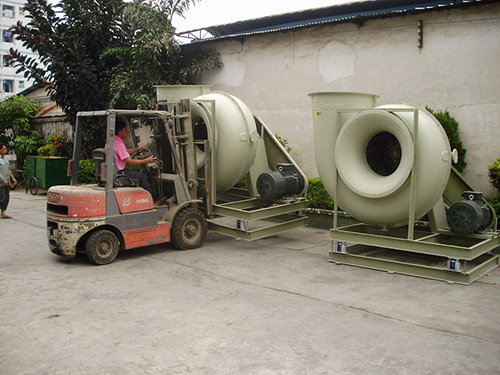 風(fēng)機(jī)